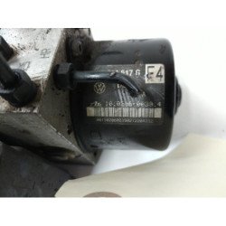 Bloc Abs (freins Anti-blocage) Volkswagen Bora